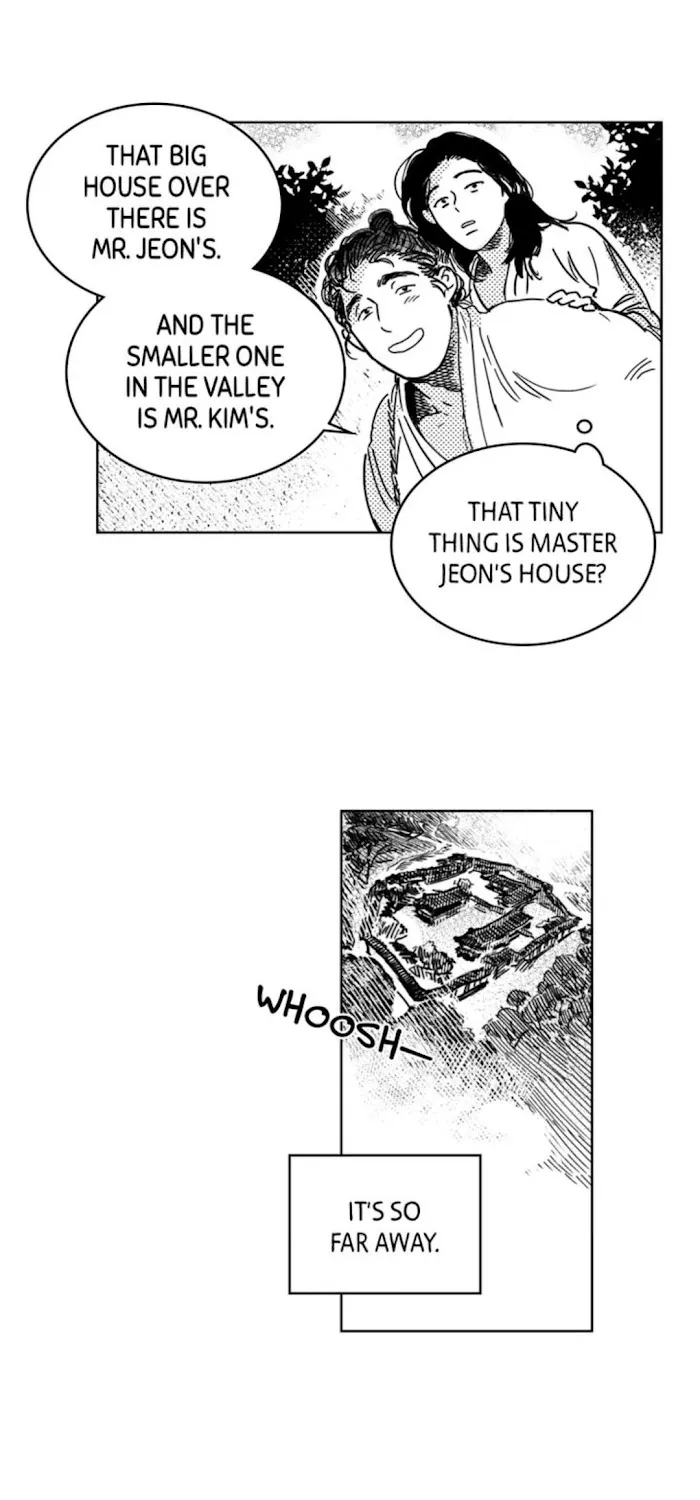 Read Bongchon Bride chapter 7 image 39 on Lezhin