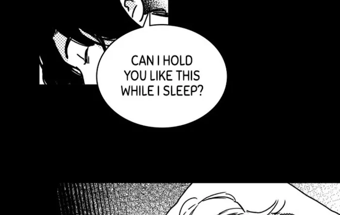 Read Bongchon Bride chapter 7 image 4 on Lezhin