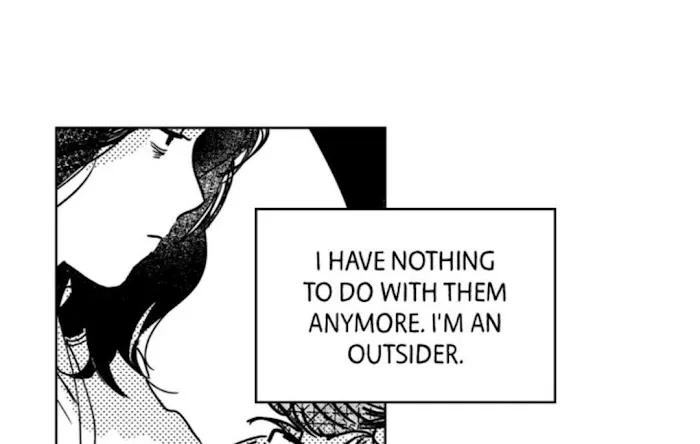 Read Bongchon Bride chapter 7 image 40 on Lezhin