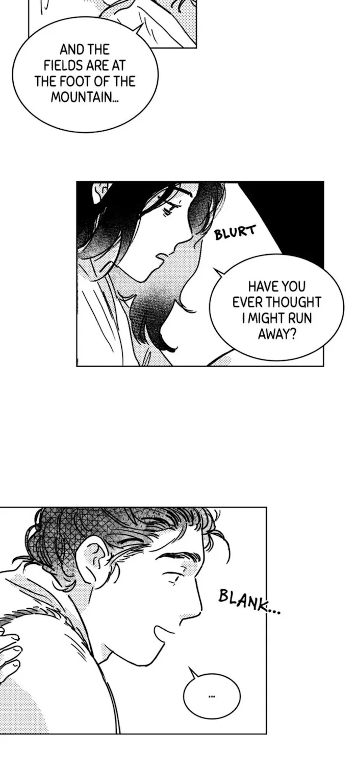 Read Bongchon Bride chapter 7 image 41 on Lezhin