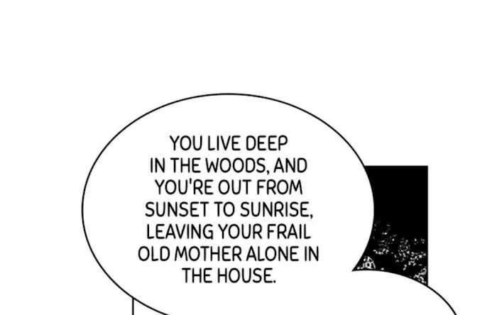 Read Bongchon Bride chapter 7 image 42 on Lezhin