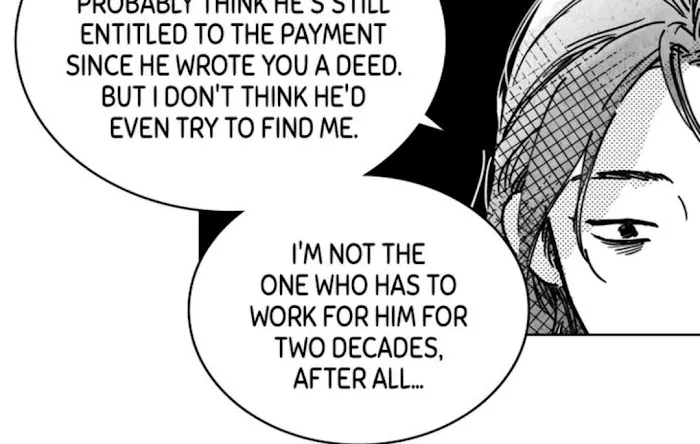 Read Bongchon Bride chapter 7 image 44 on Lezhin