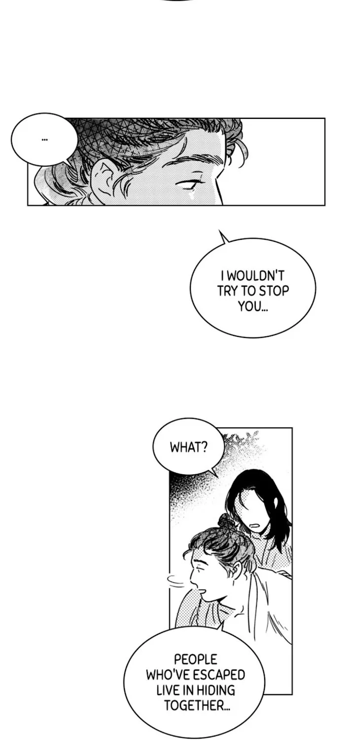 Read Bongchon Bride chapter 7 image 45 on Lezhin