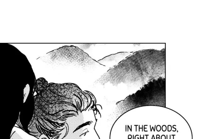 Read Bongchon Bride chapter 7 image 46 on Lezhin