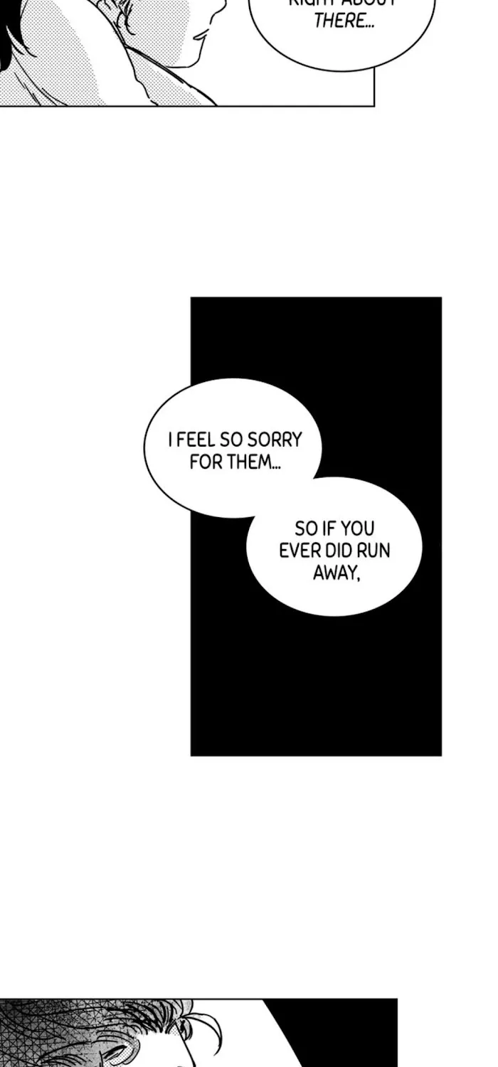 Read Bongchon Bride chapter 7 image 47 on Lezhin