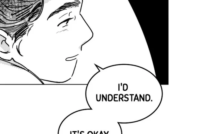 Read Bongchon Bride chapter 7 image 48 on Lezhin
