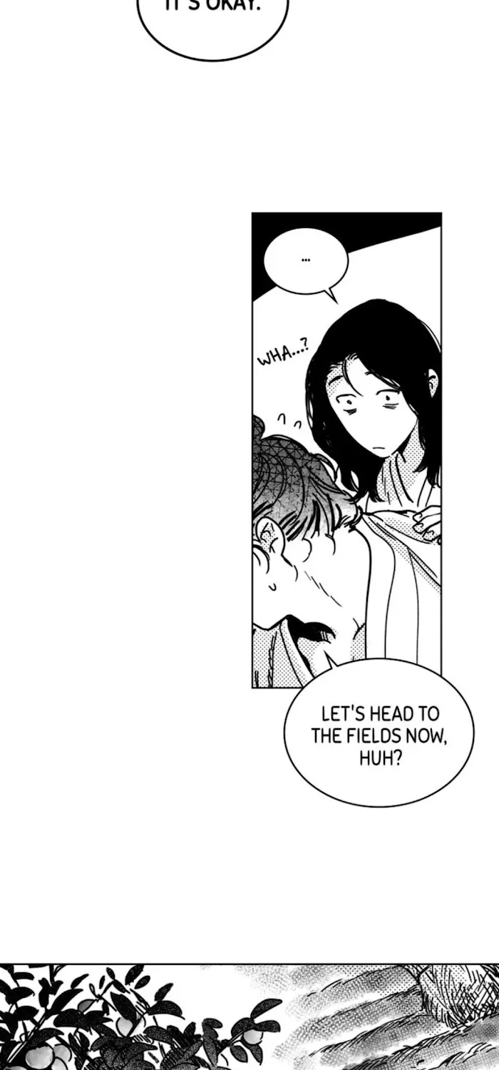 Read Bongchon Bride chapter 7 image 49 on Lezhin