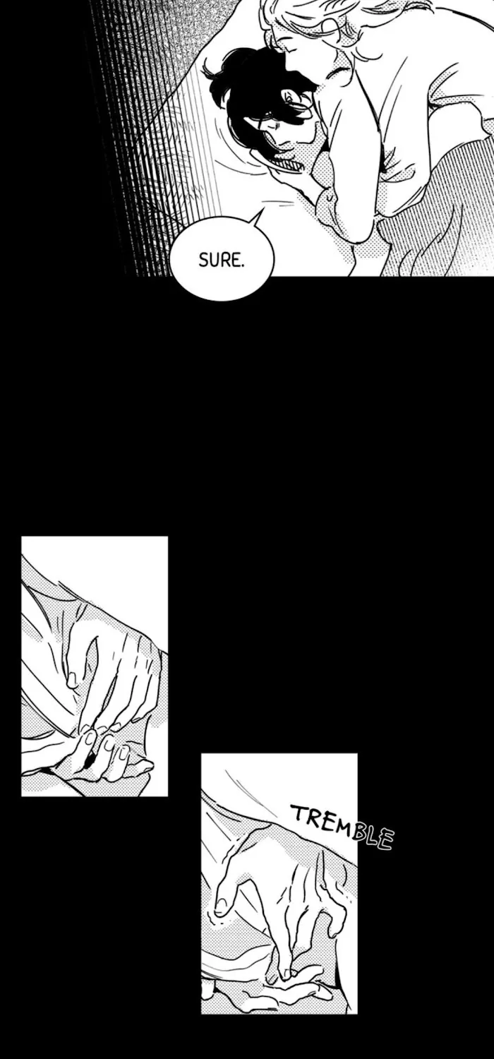 Read Bongchon Bride chapter 7 image 5 on Lezhin