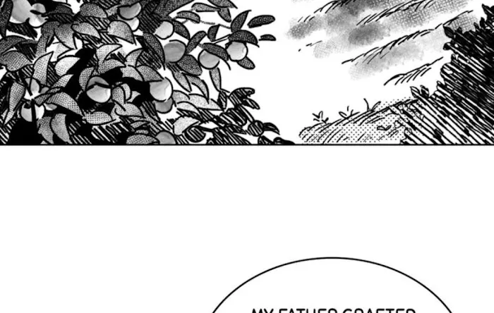 Read Bongchon Bride chapter 7 image 50 on Lezhin