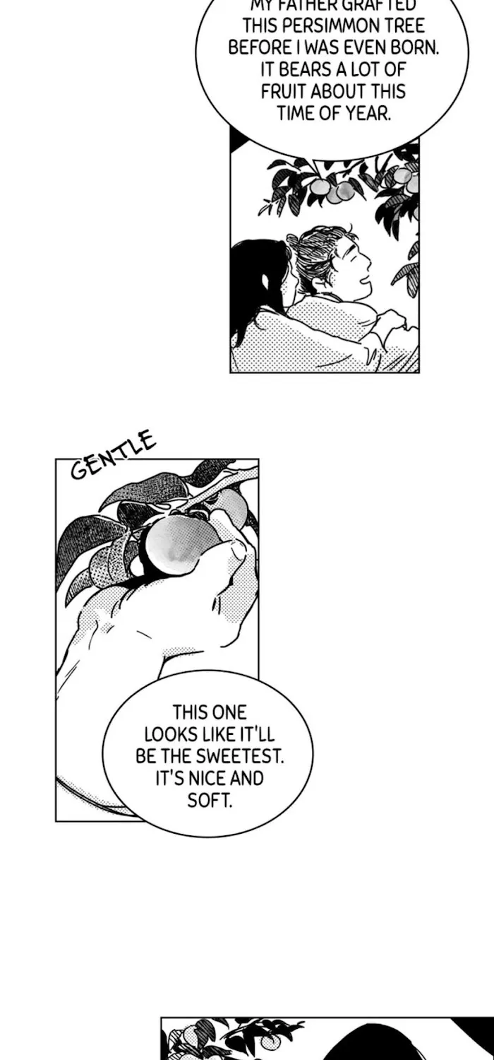 Read Bongchon Bride chapter 7 image 51 on Lezhin