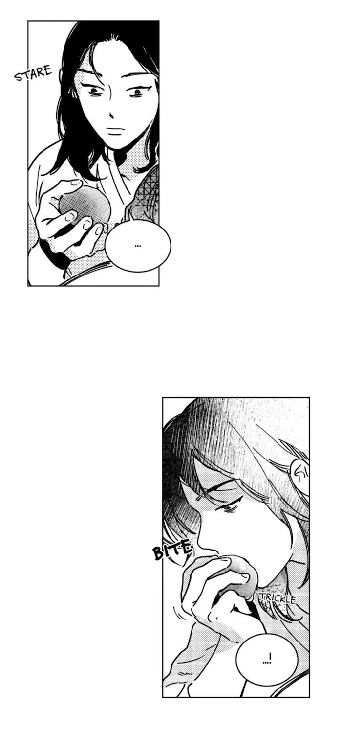 Read Bongchon Bride chapter 7 image 53 on Lezhin