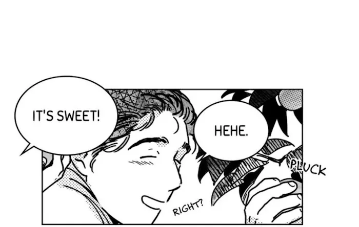 Read Bongchon Bride chapter 7 image 54 on Lezhin