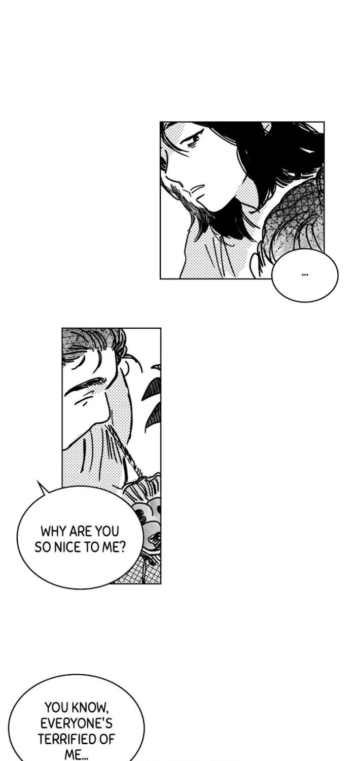 Read Bongchon Bride chapter 7 image 55 on Lezhin