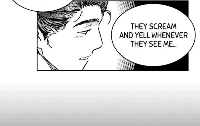 Read Bongchon Bride chapter 7 image 56 on Lezhin