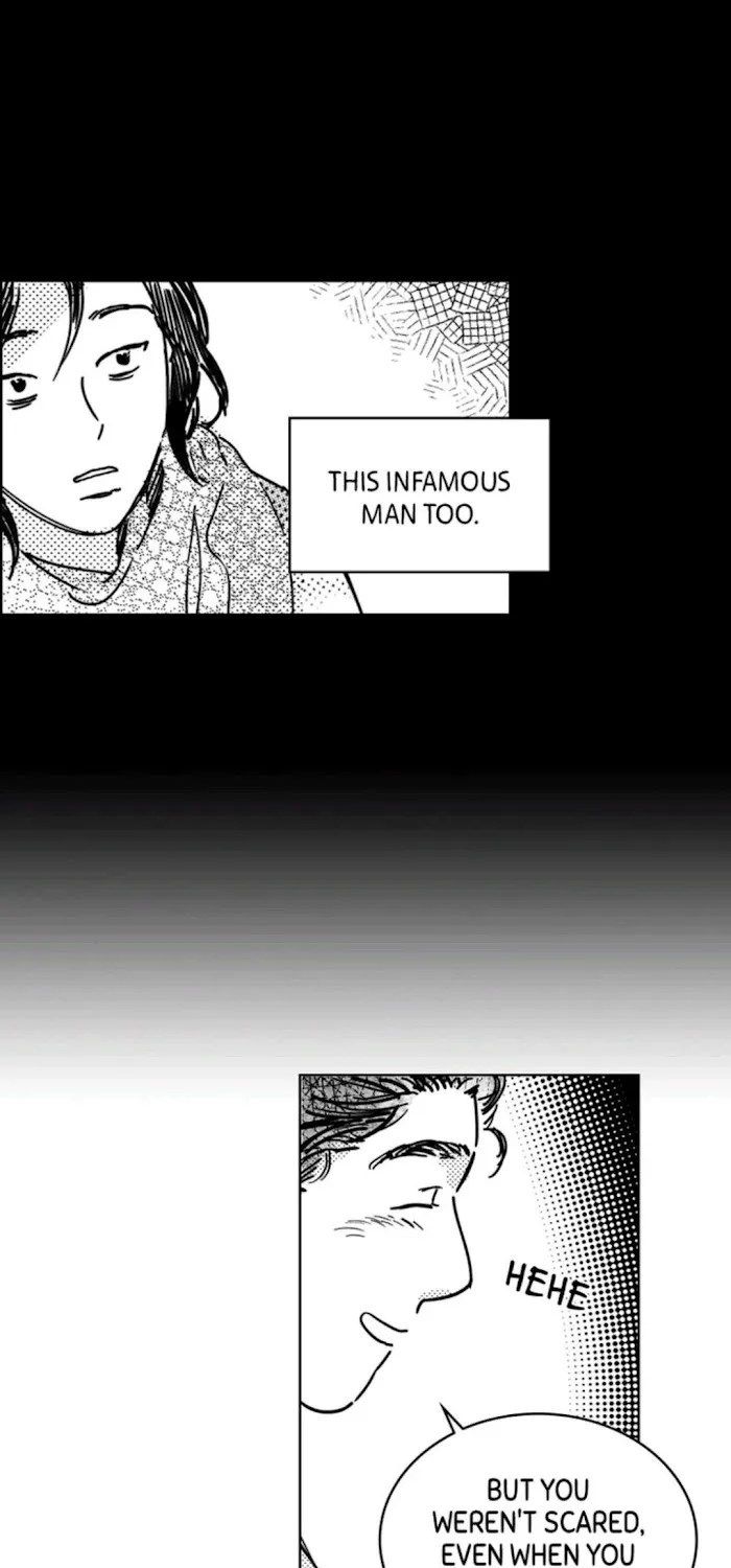 Read Bongchon Bride chapter 7 image 59 on Lezhin