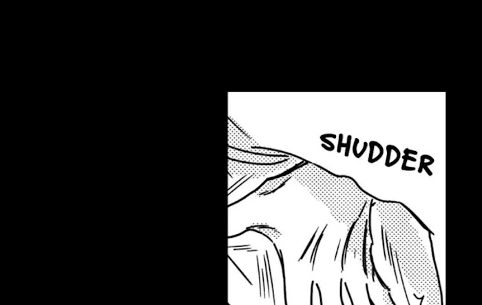 Read Bongchon Bride chapter 7 image 6 on Lezhin