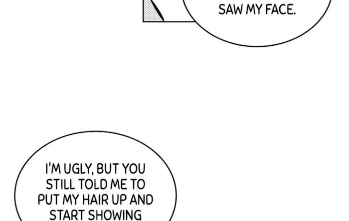 Read Bongchon Bride chapter 7 image 60 on Lezhin