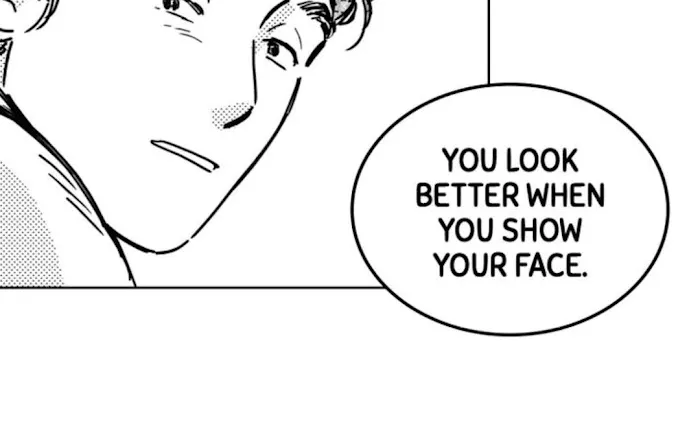 Read Bongchon Bride chapter 7 image 62 on Lezhin