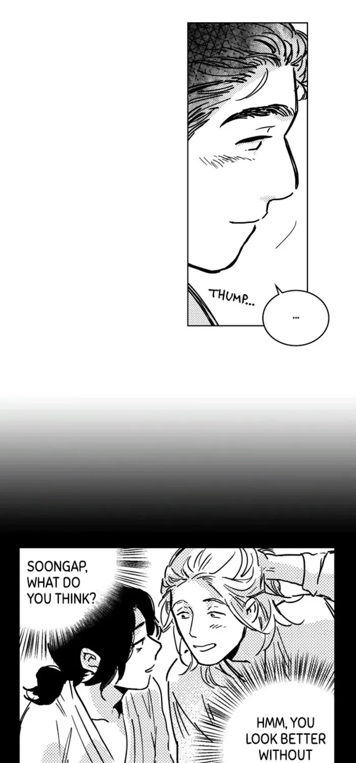 Read Bongchon Bride chapter 7 image 63 on Lezhin