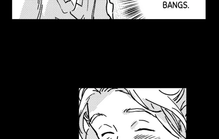 Read Bongchon Bride chapter 7 image 64 on Lezhin