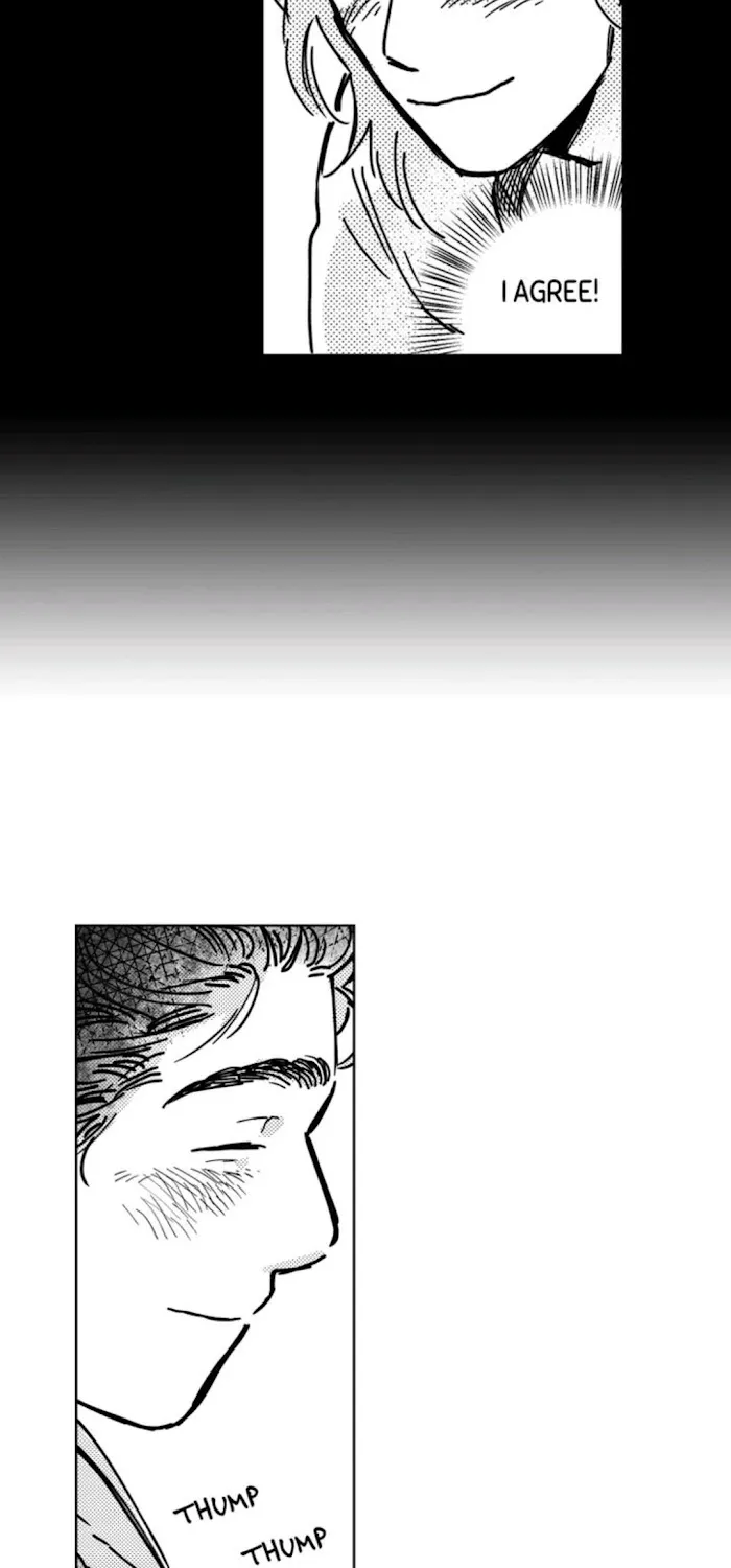 Read Bongchon Bride chapter 7 image 65 on Lezhin