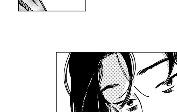Read Bongchon Bride chapter 7 image 66 on Lezhin