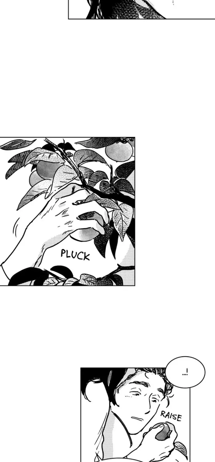 Read Bongchon Bride chapter 7 image 67 on Lezhin