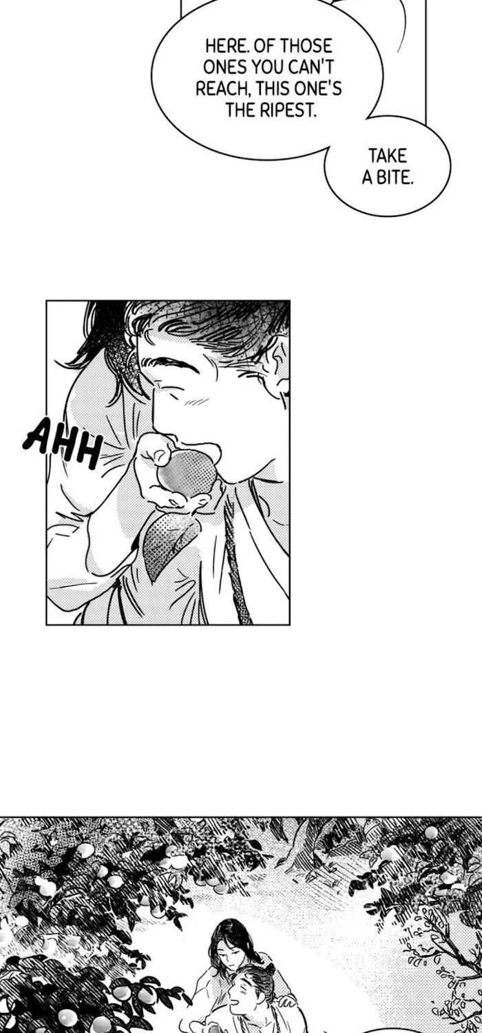 Read Bongchon Bride chapter 7 image 68 on Lezhin