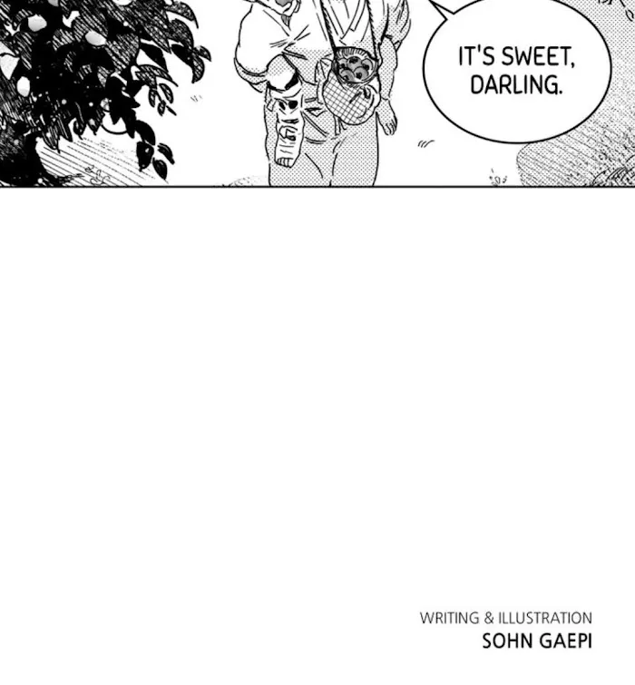 Read Bongchon Bride chapter 7 image 69 on Lezhin