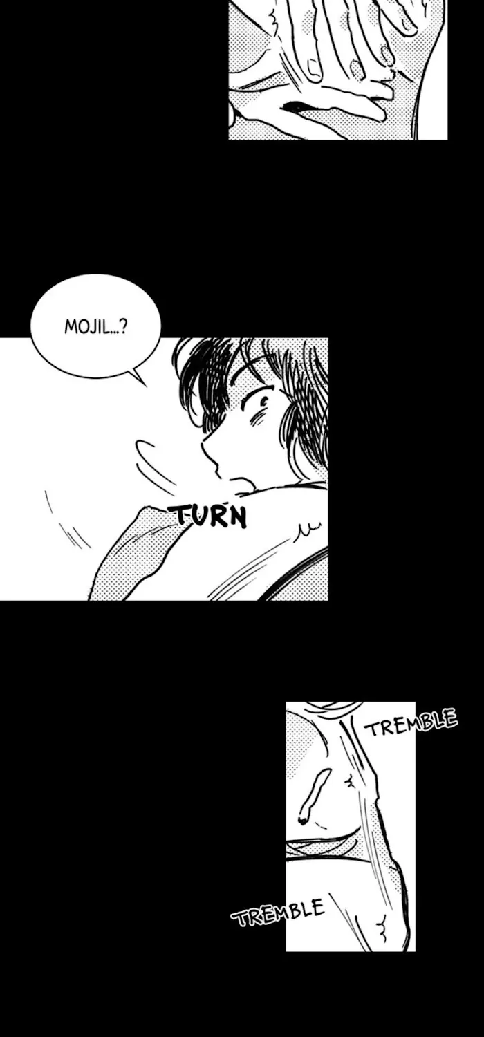 Read Bongchon Bride chapter 7 image 7 on Lezhin