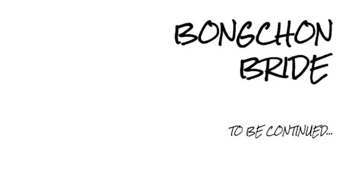 Read Bongchon Bride chapter 7 image 70 on Lezhin