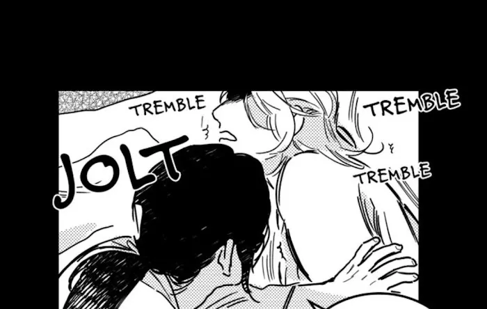 Read Bongchon Bride chapter 7 image 8 on Lezhin