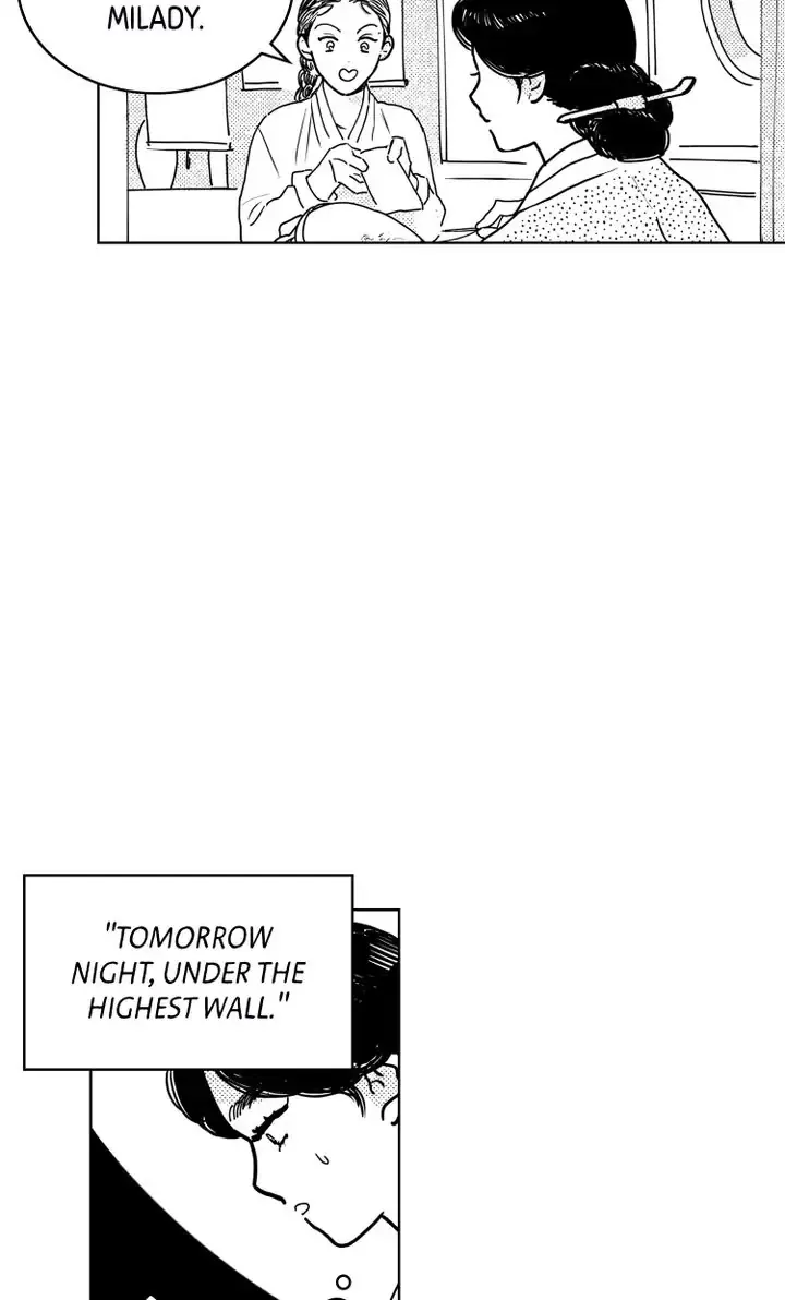 Read Bongchon Bride chapter 70 image 10 on Lezhin