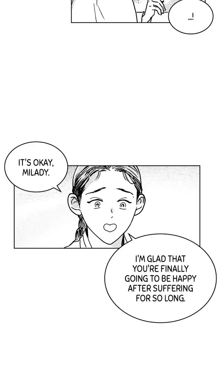 Read Bongchon Bride chapter 70 image 12 on Lezhin