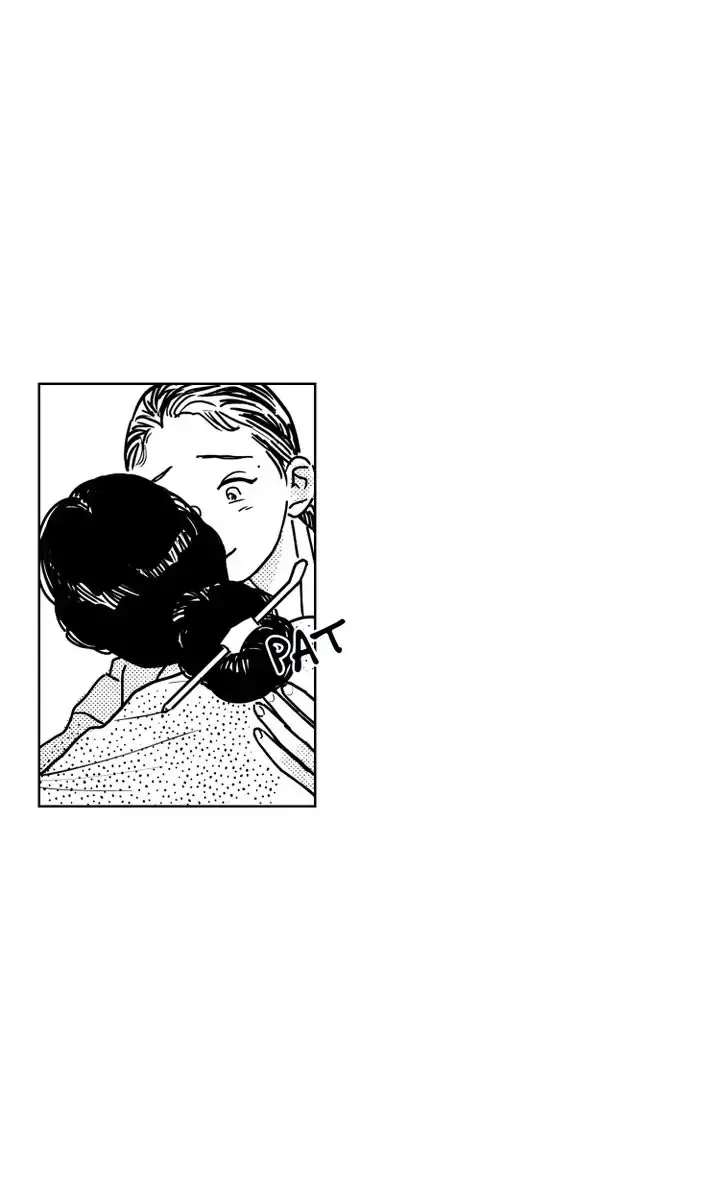 Read Bongchon Bride chapter 70 image 15 on Lezhin