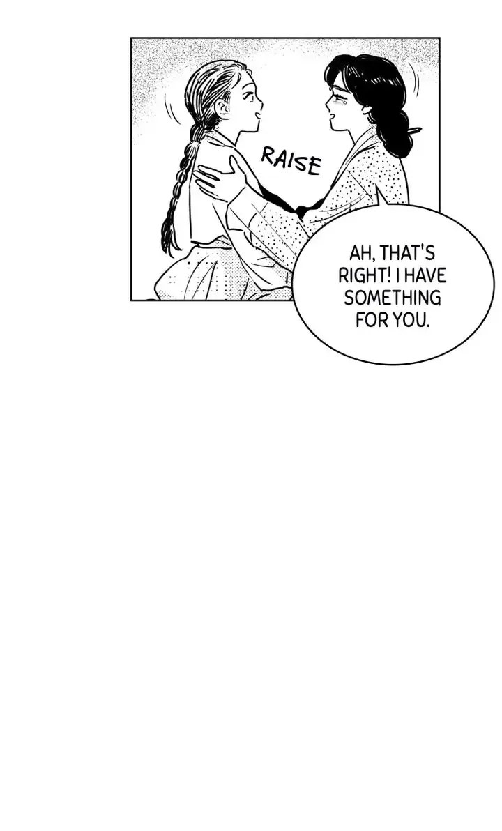 Read Bongchon Bride chapter 70 image 16 on Lezhin