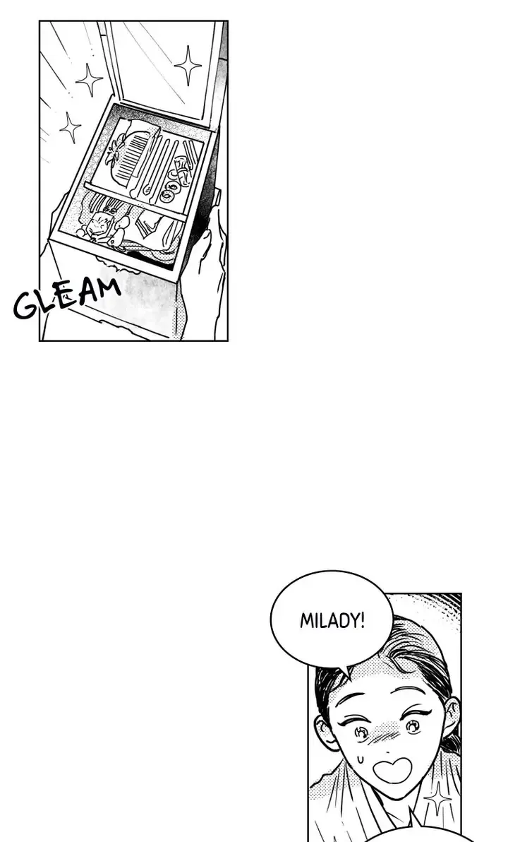 Read Bongchon Bride chapter 70 image 17 on Lezhin