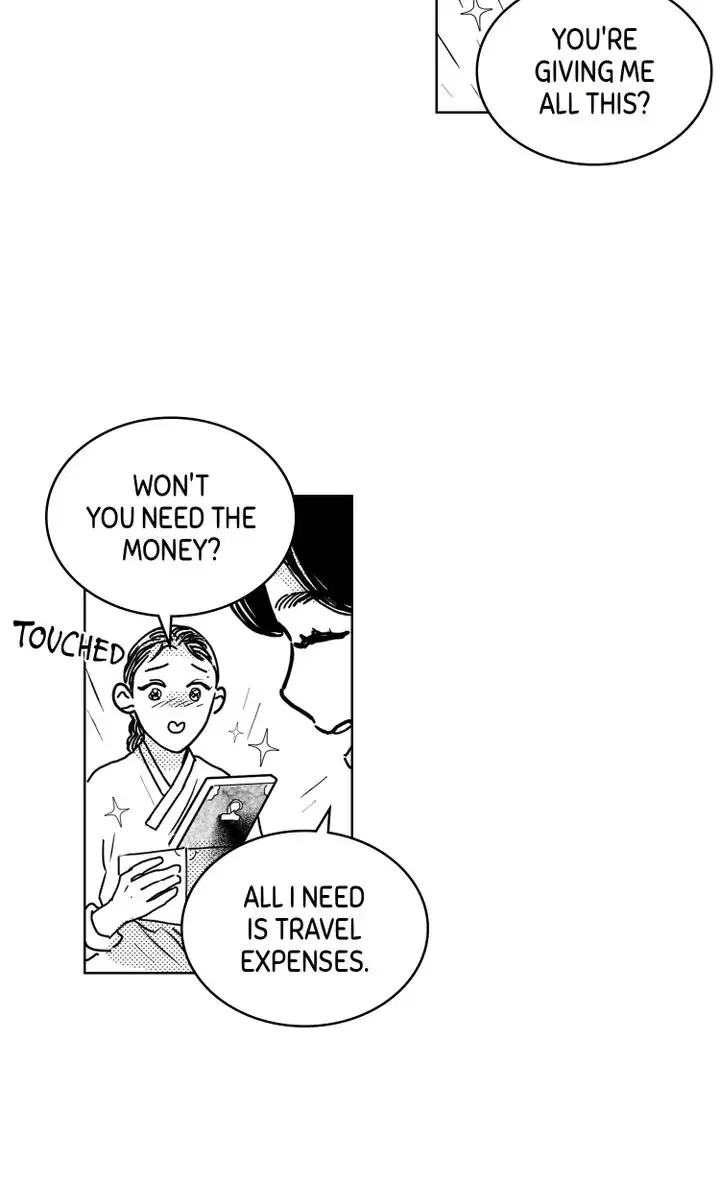 Read Bongchon Bride chapter 70 image 18 on Lezhin