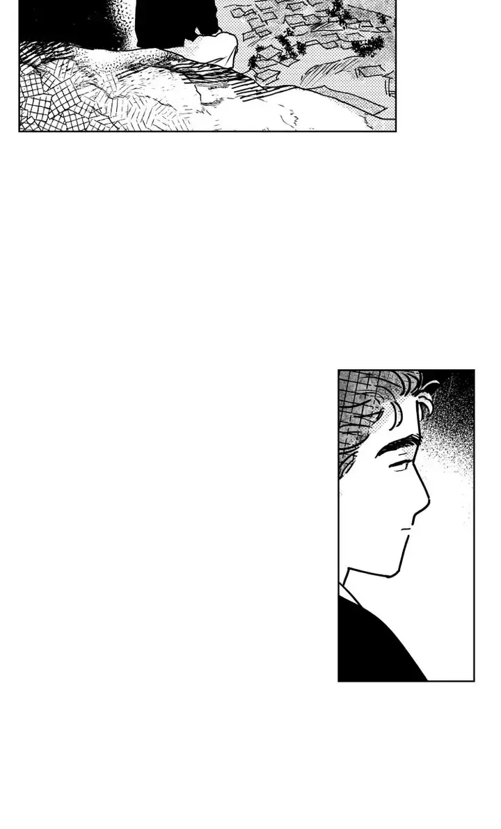 Read Bongchon Bride chapter 70 image 25 on Lezhin