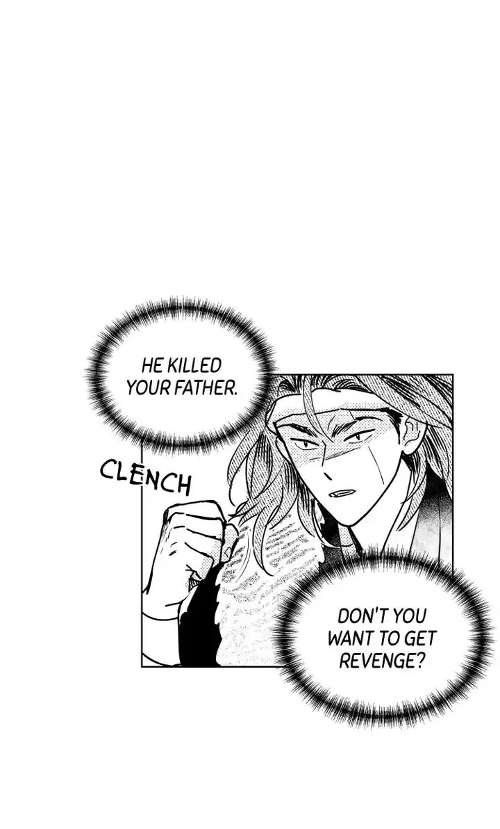 Read Bongchon Bride chapter 70 image 27 on Lezhin