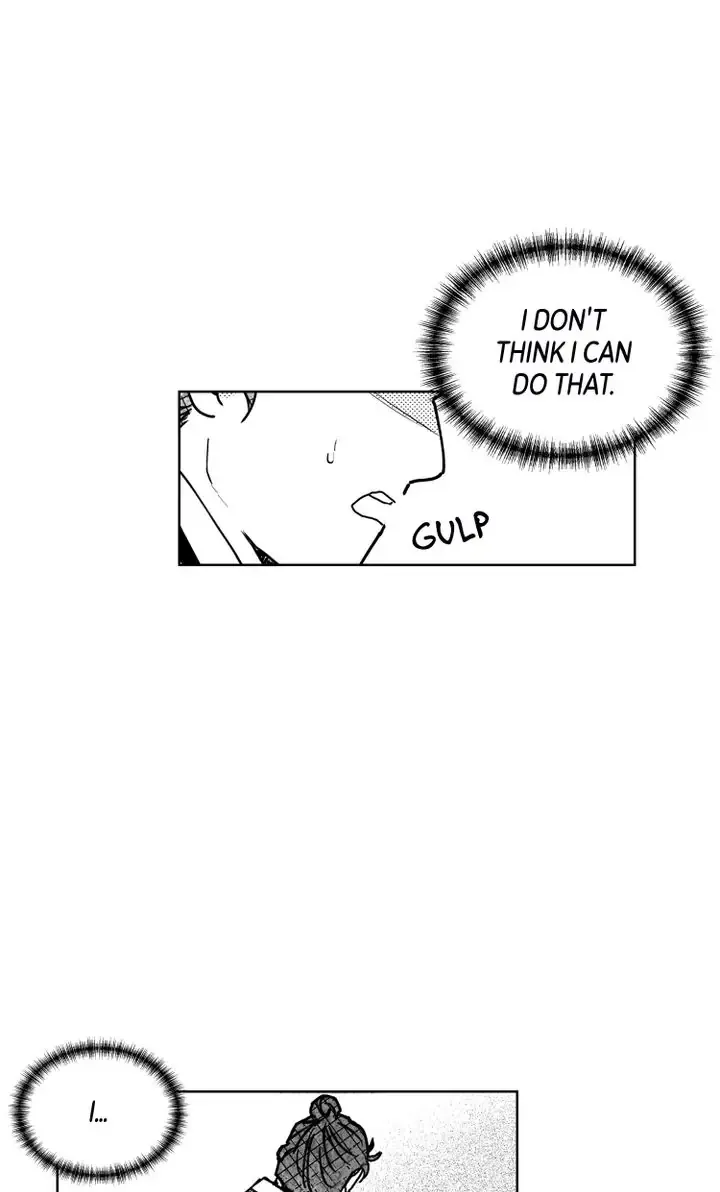 Read Bongchon Bride chapter 70 image 29 on Lezhin