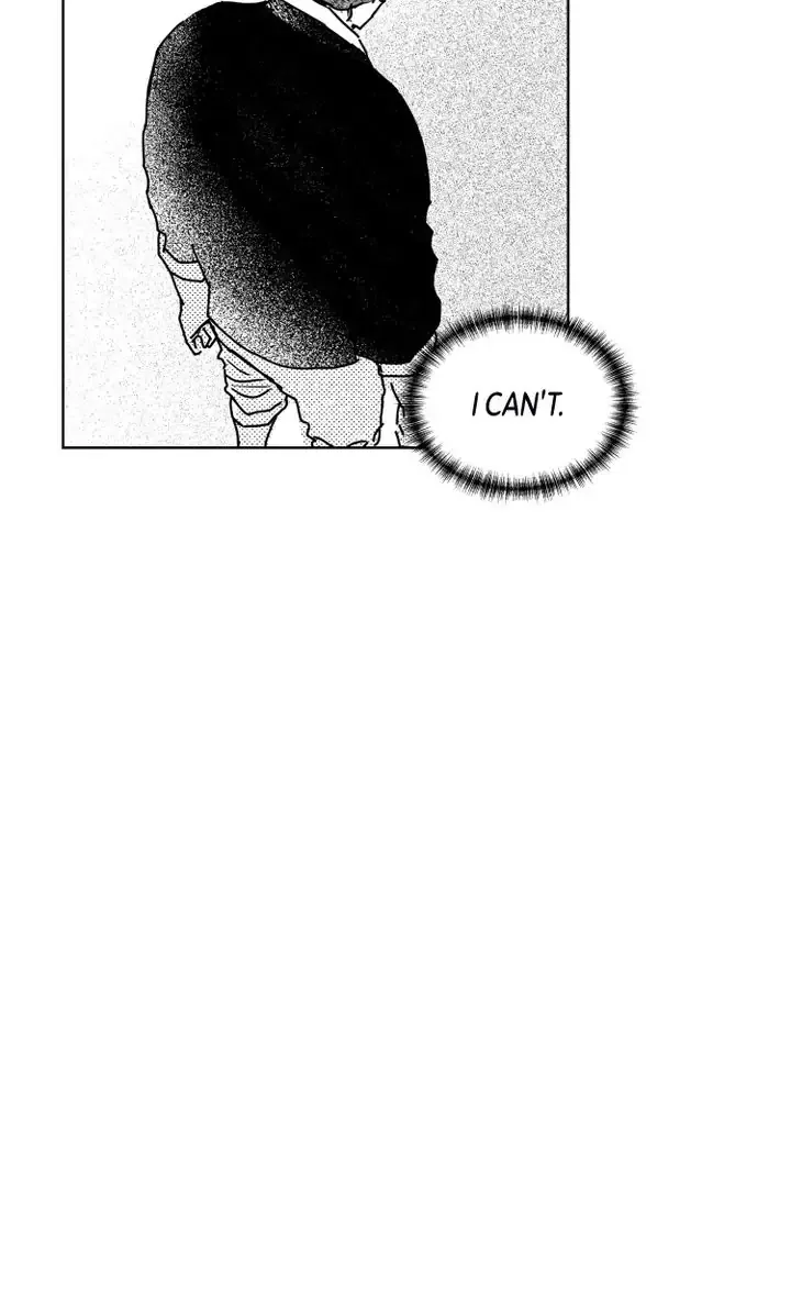 Read Bongchon Bride chapter 70 image 30 on Lezhin