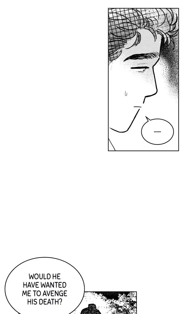 Read Bongchon Bride chapter 70 image 31 on Lezhin