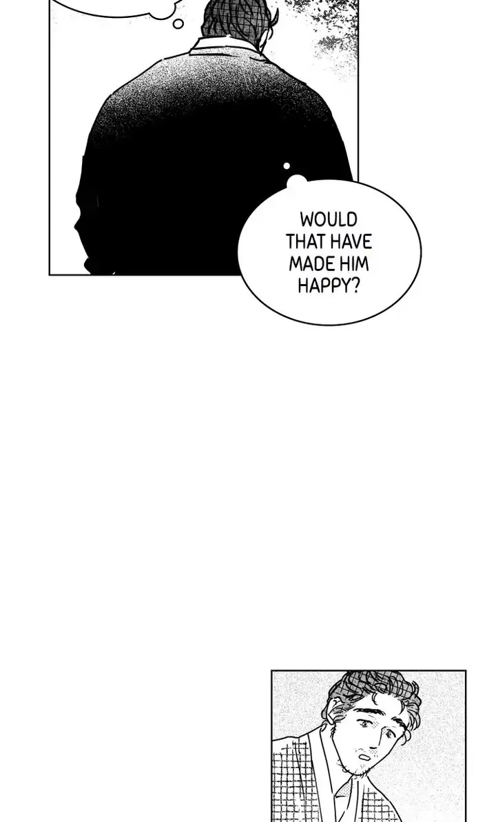 Read Bongchon Bride chapter 70 image 32 on Lezhin
