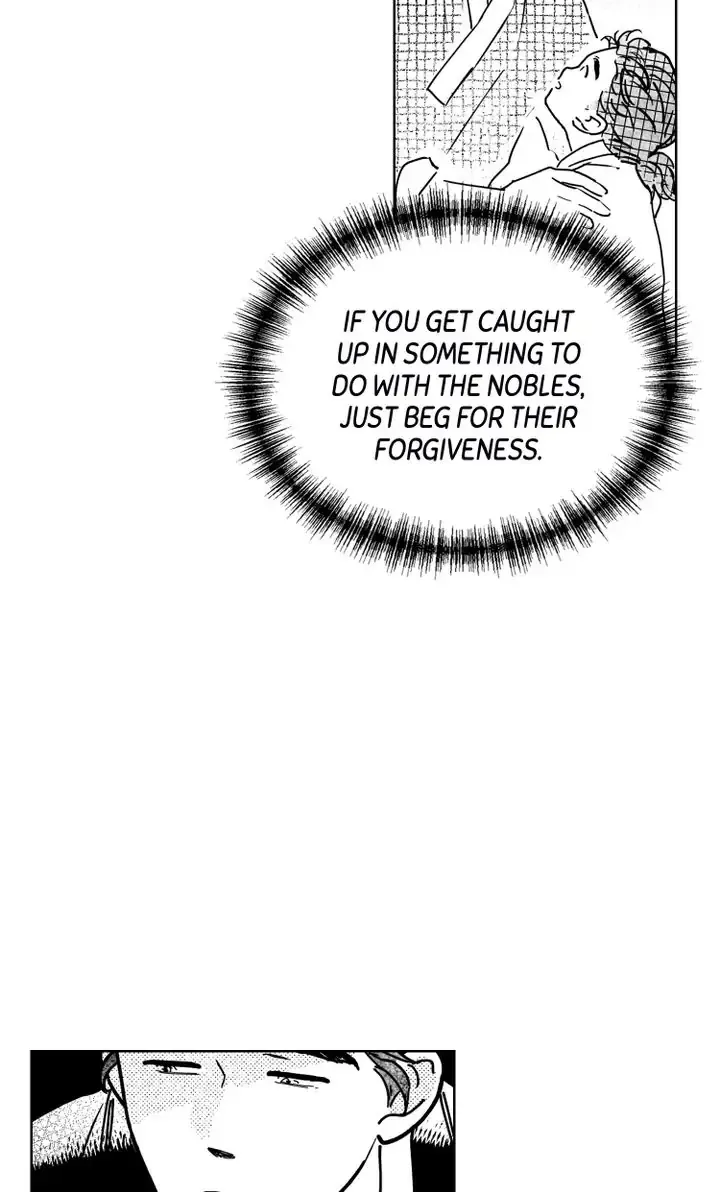 Read Bongchon Bride chapter 70 image 33 on Lezhin