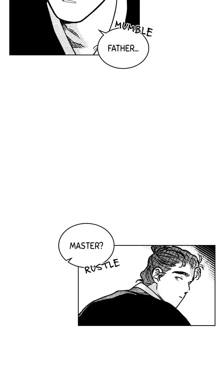Read Bongchon Bride chapter 70 image 34 on Lezhin