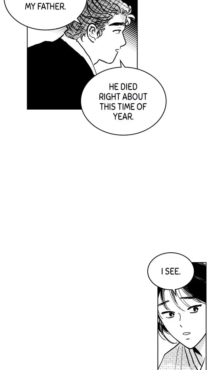 Read Bongchon Bride chapter 70 image 36 on Lezhin