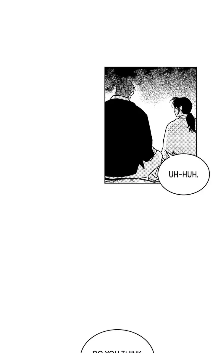 Read Bongchon Bride chapter 70 image 38 on Lezhin