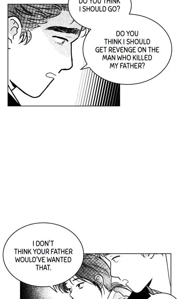 Read Bongchon Bride chapter 70 image 39 on Lezhin