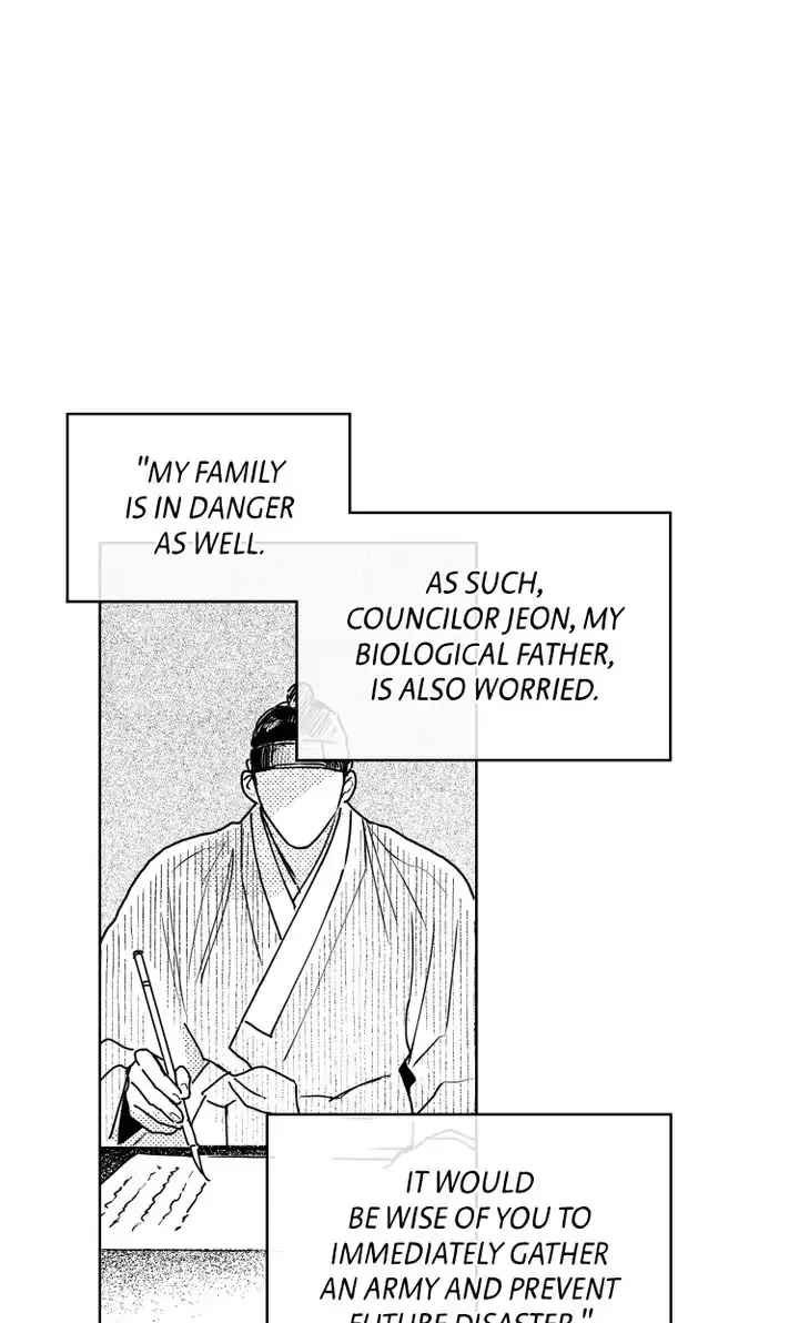 Read Bongchon Bride chapter 70 image 4 on Lezhin
